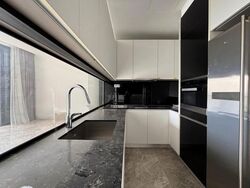 Martin Modern (D9), Condominium #611151571